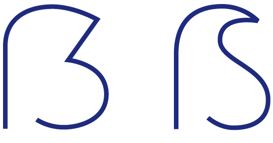 basicshapes