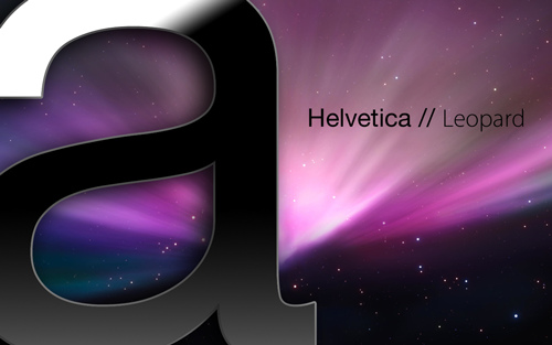 2232602995 8A2E82Bb3F