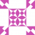 0Df377494D39Fee7D49D9F6A17E4C747 S 50 D Identicon R G