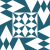 15F111B4E413A12De6Dd05745E674199 S 50 D Identicon R G