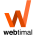 1Bfb2F76B4Bd616F6A180Ed7C1C27Cb3 S 35 D Identicon R G