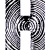 1D69Dfab7E3Ba6856A3B678F3Cd42B8D S 50 D Identicon R G