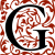 2Ca46745B6298E53F48D12A023E0Adf0 S 50 D Identicon R G