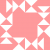 3C1Ffe2447Cdbd89E386Ce807D05A37E S 50 D Identicon R G