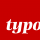 3D156Ddd173680Aa29Cbb3E60B74Ffe8 S 40 D Identicon R G