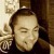 40802D5E44A294Cbf3989E60691F271D S 50 D Identicon R G