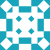 5007D3316167759Be4914E4Aa63C58Bb S 50 D Identicon R G