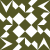 552816Bf6D0Af9E220B84E8E1C5C7A25 S 50 D Identicon R G