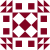 71C8A3601E2B3Eef9E78Ee64837F62C6 S 50 D Identicon R G