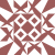 72B7Bdc2Ea7Ade2D95F3396Ded0A40Ec S 50 D Identicon R G