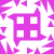7A95A8E7D50F7C782B8Cb1E8172E48D5 S 50 D Identicon R G