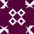 7Ab7Deede89Ff4971A78932E853Ba568 S 50 D Identicon R G