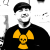 8248659C908209C6235F1444595A6210 S 50 D Identicon R G