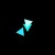 829F49B088Dc7Ef976124Bc6A50768F6 S 50 D Identicon R G