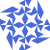 8Baf0D8D7Becfb9Ecb6C418E401D764A S 50 D Identicon R G