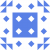 93Fba4E111031B20E470F3Fe6E45Ec73 S 50 D Identicon R G