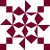 9Fd355B52Bcbdc2Ecf0E2Fd3F090Bd72 S 50 D Identicon R G