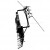 A153Cdaa5F52Ec69251Fd06706710E59 S 50 D Identicon R G