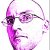 Bd54F8F1Ca7F3D31B071A1C91Dd14F0E S 50 D Identicon R G
