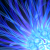 E0Dd8A8Ed77Ef4F527Dc415Ed07084Cd S 50 D Identicon R G