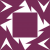 F2C259Efc3Ddacd8E643Cc212175Fdec S 50 D Identicon R G