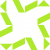 F8470537A2Cbd92F6791Bfb410D806Ac S 50 D Identicon R G