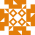 Fa49077A1Bf16Eee04Da352Dced6Fab6 S 35 D Identicon R G