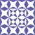 Fd5B86A1Db2D324Cab102Afeda601E74 S 50 D Identicon R G