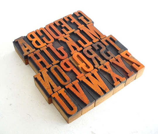 Vintage Marvels Etsyfinds Vintagemarvels 01