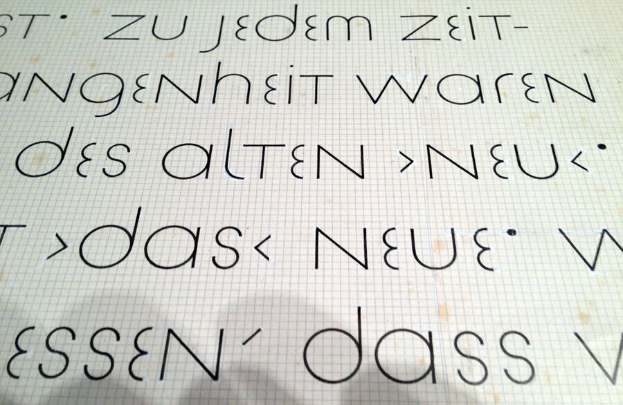 sketches Img 2891