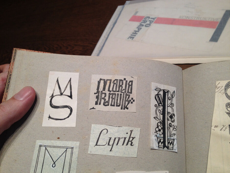 sketches Img 2921