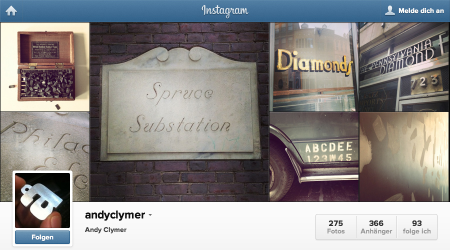 andyclymer-on-Instagram
