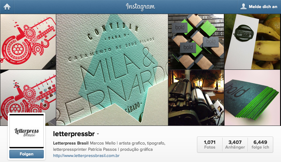letterpressbr-on-Instagram