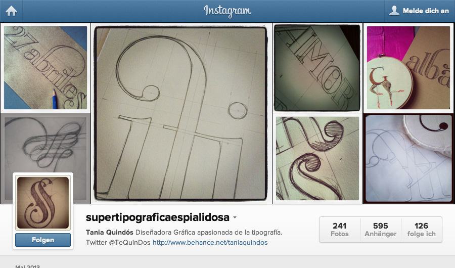 supertipograficaespialidosa-on-Instagram
